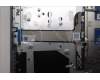 Lenovo 5CB1S00186 COVER Upper Case ASM_HBW W21SJ AG BL U