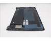Lenovo 5CB1S00208 COVER Lower Case C 83JY Tidalteal