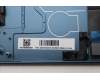 Lenovo 5CB1S00216 COVER UpperCaseASM HBW C 83JY TT PS