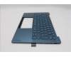 Lenovo 5CB1S00220 COVER UpperCaseASM SPA C 83JY TT PS
