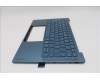 Lenovo 5CB1S00222 COVER UpperCaseASM POR C 83JY TT PS