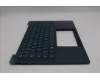 Lenovo 5CB1S00226 COVER UpperCaseASM FRA C 83JY TT PS