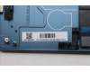 Lenovo 5CB1S00234 COVER UpperCaseASM BUL C 83JY TT PS