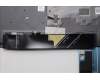 Lenovo 5CB1S00235 COVER UpperCaseASM CZE/SLK C 83JY TT PS