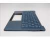 Lenovo 5CB1S00235 COVER UpperCaseASM CZE/SLK C 83JY TT PS
