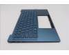 Lenovo 5CB1S00240 COVER UpperCaseASM GRE C 83JY TT NPS