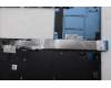 Lenovo 5CB1S00241 COVER UpperCaseASM EUROENG C 83JY TT NPS