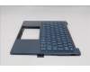 Lenovo 5CB1S00241 COVER UpperCaseASM EUROENG C 83JY TT NPS
