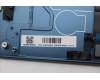 Lenovo 5CB1S00241 COVER UpperCaseASM EUROENG C 83JY TT NPS