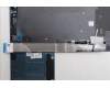 Lenovo 5CB1S00245 COVER UpperCaseASM ARA C 83JY TT NPS