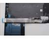 Lenovo 5CB1S00246 COVER UpperCaseASM HBW C 83JY TT NPS