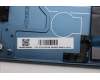 Lenovo 5CB1S00246 COVER UpperCaseASM HBW C 83JY TT NPS