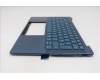 Lenovo 5CB1S00248 COVER UpperCaseASM UKE C 83JY TT NPS