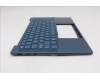 5CB1S00248 Lenovo COVER UpperCaseASM UKE C 83JY TT NPS