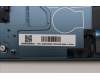 Lenovo 5CB1S00252 COVER UpperCaseASM POR C 83JY TT NPS