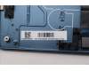 Lenovo 5CB1S00255 COVER UpperCaseASM NORDIC C 83JY TT NPS
