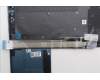 Lenovo 5CB1S00256 COVER UpperCaseASM FRA C 83JY TT NPS