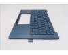 Lenovo 5CB1S00256 COVER UpperCaseASM FRA C 83JY TT NPS