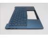 Lenovo 5CB1S00256 COVER UpperCaseASM FRA C 83JY TT NPS