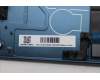 Lenovo 5CB1S00259 COVER UpperCaseASM HUN C 83JY TT NPS