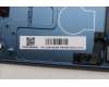 Lenovo 5CB1S00264 COVER UpperCaseASM BUL C 83JY TT NPS