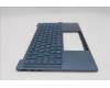 Lenovo 5CB1S00268 COVER UpperCaseASM UKR C 83JY TT NPS