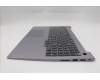 Lenovo 5CB1S00276 COVER Upper Case ASM_EURO ENGW21SKAGNBLH