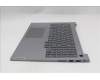 Lenovo 5CB1S00306 COVER Upper Case ASM_BUL W21SK AG BL H