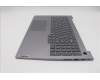 Lenovo 5CB1S00371 COVER Upper Case ASM_ARA W21SK AG BL U