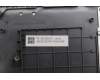 Lenovo 5CB1S00374 COVER Upper Case ASM_CZE/SLK W21SKAGBL U