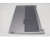 Lenovo 5CB1S00841 COVER Upper Case ASM_RUS W21SK AG BL U