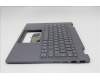 Lenovo 5CB1S01172 COVER UpASSY ITA H 83KT NFP LG BL
