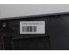 Lenovo 5CB1S01176 COVER UpASSY POR H 83KT NFP LG BL