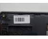 Lenovo 5CB1S01182 COVER UpASSY FRA H 83KT NFP LG BL