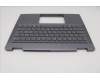 Lenovo 5CB1S02765 COVER UpASSY SWS H 83KT NFP LG BL