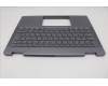 Lenovo 5CB1S02771 COVER UpASSY BUL H 83KT NFP LG BL