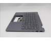Lenovo 5CB1S02781 COVER UpASSY ITA H 83KT NFP LG