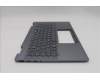 Lenovo 5CB1S02802 COVER UpASSY FRA H 83KT NFP LG