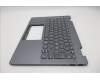 Lenovo 5CB1S02817 COVER UpASSY NORDIC H 83KT NFP LG