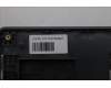 Lenovo 5CB1S02827 COVER UpASSY EU ENG H 83KT NFP LG