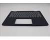 Lenovo 5CB1S02837 COVER UpASSY ENG H 83KT NFP CB BL