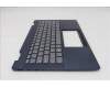 Lenovo 5CB1S02840 COVER UpASSY UKE H 83KT NFP CB BL