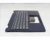 Lenovo 5CB1S02841 COVER UpASSY ITA H 83KT NFP CB BL
