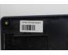 Lenovo 5CB1S02874 COVER UpASSY HBW H 83KT NFP CB BL