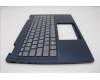 Lenovo 5CB1S02876 COVER UpASSY HUN H 83KT NFP CB BL