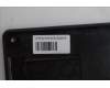 Lenovo 5CB1S02878 COVER UpASSY NORDIC H 83KT NFP CB BL