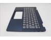 Lenovo 5CB1S02890 COVER UpASSY CZE/SLK H 83KT NFP CB BL