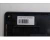 Lenovo 5CB1S02900 COVER UpASSY UKE H 83KT NFP CB