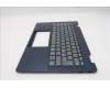 Lenovo 5CB1S02902 COVER UpASSY ITA H 83KT NFP CB