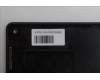 Lenovo 5CB1S02902 COVER UpASSY ITA H 83KT NFP CB